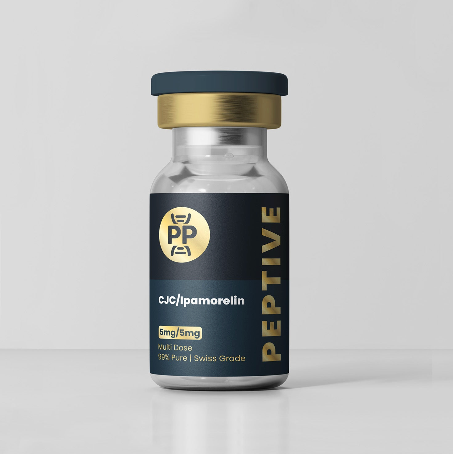 world best glutathione cream CJC-1295, Ipamorelin, Tesamorelin & Sermorelin: Deep Dive on the Best GH  Peptides