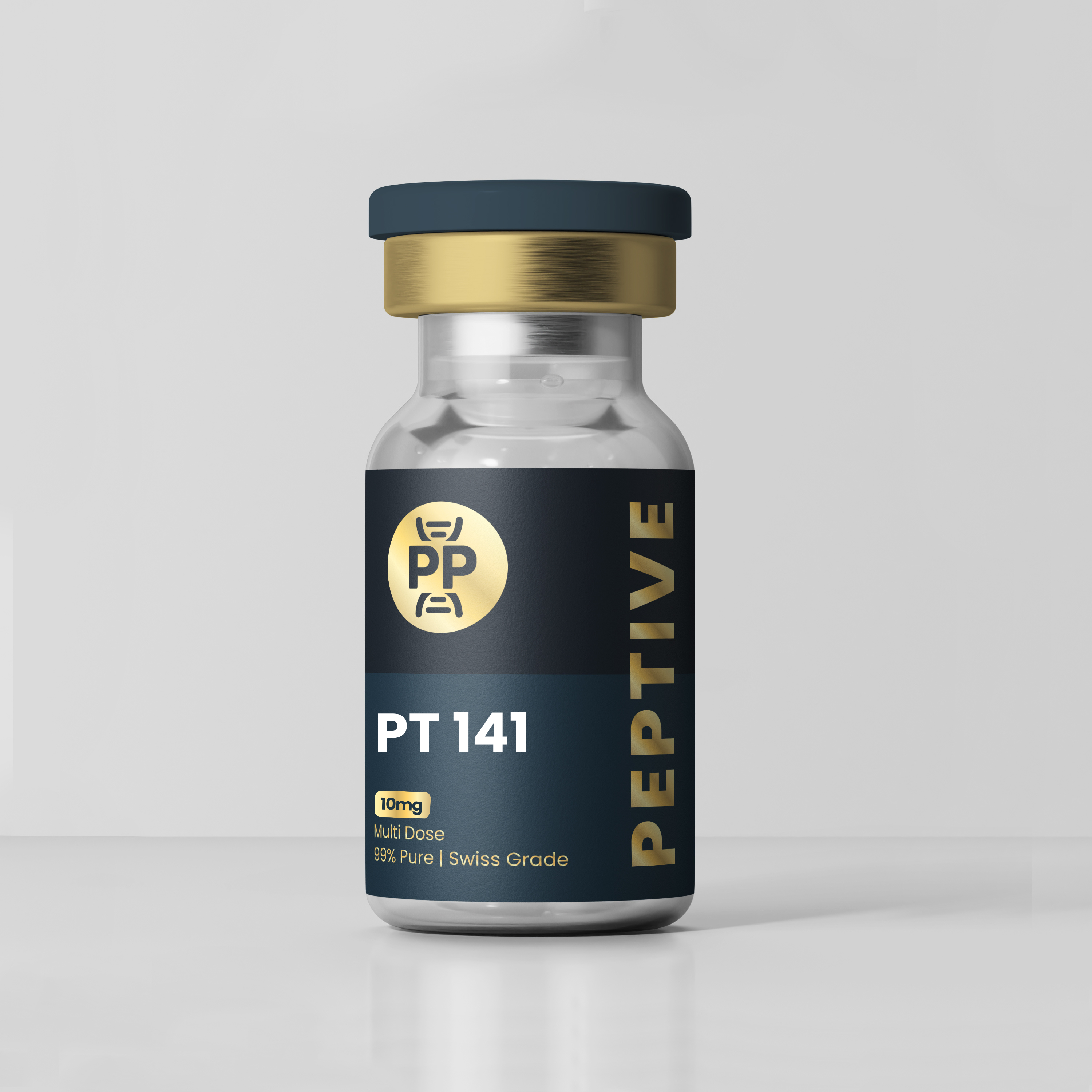 PT-141 10mg